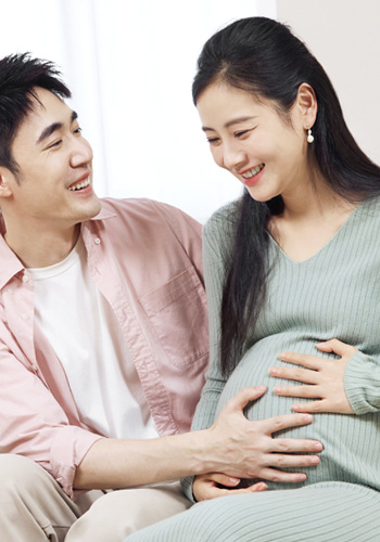 德国代孕价格